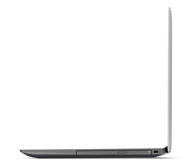 LENOVO 320-15IAPK11 Pentium N4200/4GB/SSD 256GB/15,6"/Win 10 Szary - 1386707 - zdjęcie 6